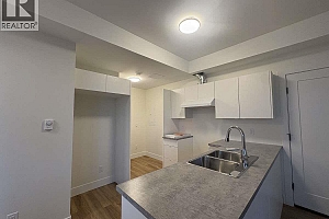 2140 Montenegro Drive - Photo 29