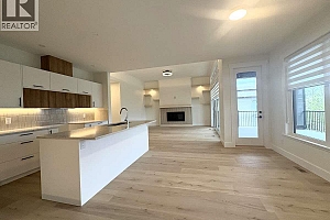 2140 Montenegro Drive - Photo 3