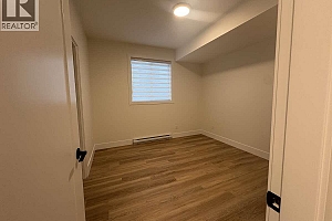 2140 Montenegro Drive - Photo 30