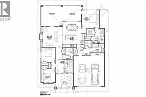 2140 Montenegro Drive - Photo 31