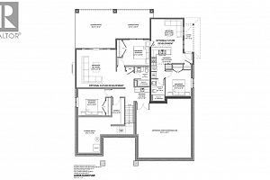 2140 Montenegro Drive - Photo 32