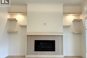 2140 Montenegro Drive - Photo 4