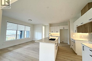 2140 Montenegro Drive - Photo 5