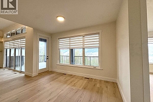 2140 Montenegro Drive - Photo 6