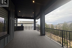 2140 Montenegro Drive - Photo 7