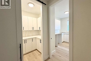 2140 Montenegro Drive - Photo 8