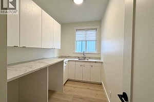 2140 Montenegro Drive - Photo 9