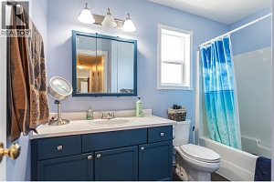 2230 Linea Crescent - Photo 11