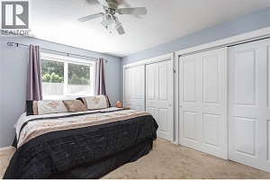 2230 Linea Crescent - Photo 12