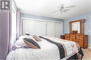 2230 Linea Crescent - Photo 13