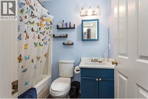 2230 Linea Crescent - Photo 14