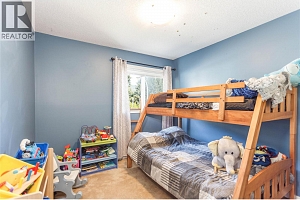 2230 Linea Crescent - Photo 15