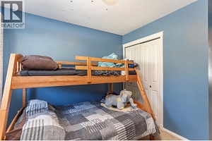 2230 Linea Crescent - Photo 16