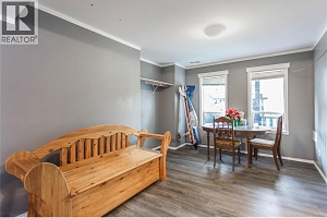 2230 Linea Crescent - Photo 17