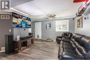 2230 Linea Crescent - Photo 18