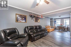 2230 Linea Crescent - Photo 19