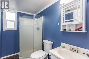 2230 Linea Crescent - Photo 20