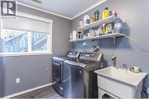 2230 Linea Crescent - Photo 21