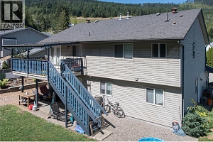 2230 Linea Crescent - Photo 22