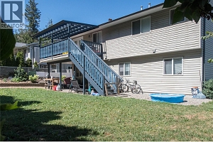 2230 Linea Crescent - Photo 23