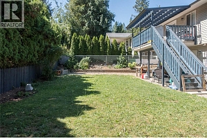 2230 Linea Crescent - Photo 24