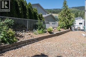 2230 Linea Crescent - Photo 25