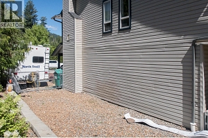 2230 Linea Crescent - Photo 26