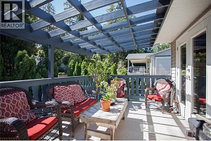 2230 Linea Crescent - Photo 29