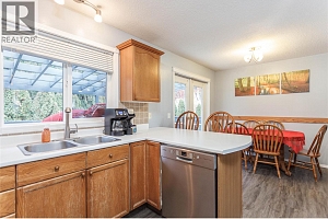 2230 Linea Crescent - Photo 3