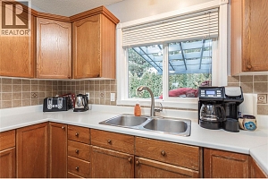 2230 Linea Crescent - Photo 4