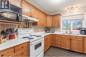 2230 Linea Crescent - Photo 5