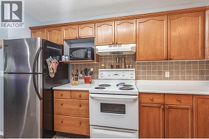 2230 Linea Crescent - Photo 6