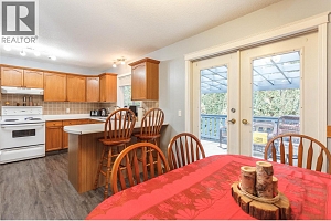 2230 Linea Crescent - Photo 7