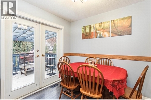 2230 Linea Crescent - Photo 8