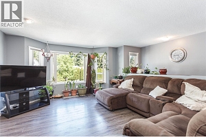 2230 Linea Crescent - Photo 9