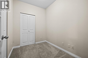 3843 Brown Road Unit# 2211 - Photo 11