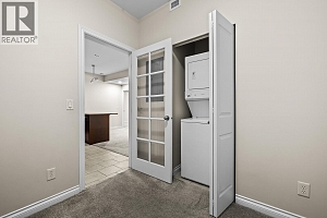 3843 Brown Road Unit# 2211 - Photo 12