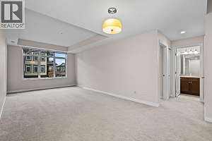 3843 Brown Road Unit# 2211 - Photo 13