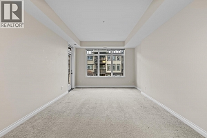 3843 Brown Road Unit# 2211 - Photo 14