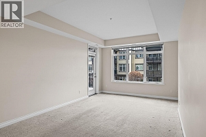 3843 Brown Road Unit# 2211 - Photo 16