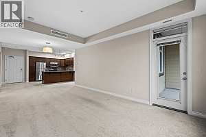 3843 Brown Road Unit# 2211 - Photo 17