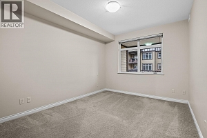 3843 Brown Road Unit# 2211 - Photo 18