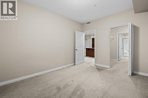 3843 Brown Road Unit# 2211 - Photo 19