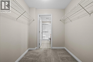 3843 Brown Road Unit# 2211 - Photo 21