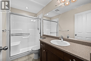 3843 Brown Road Unit# 2211 - Photo 22