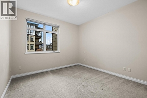 3843 Brown Road Unit# 2211 - Photo 23