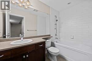 3843 Brown Road Unit# 2211 - Photo 25