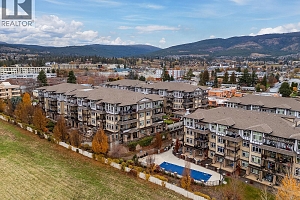 3843 Brown Road Unit# 2211 - Photo 30