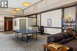 3843 Brown Road Unit# 2211 - Photo 31