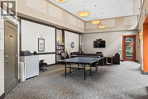 3843 Brown Road Unit# 2211 - Photo 32